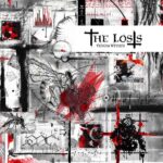 the losts