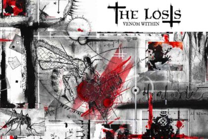 the losts