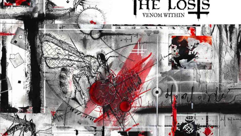 the losts