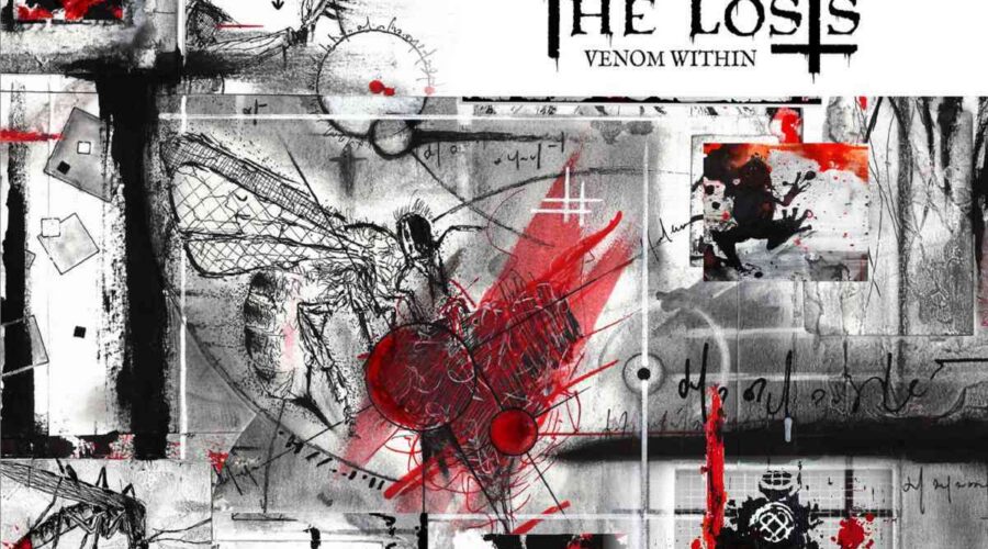 the losts