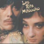 cover c'est comme ça